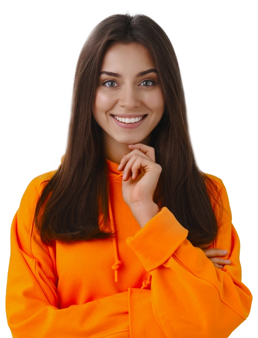 Ростелеком интернет-провайдер в&nbsp;Евлашево (Пензенская область)