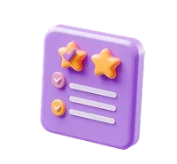 Проверьте подключение в&nbsp;Евлашево (Пензенская область)